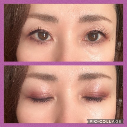 ディオールショウ サンク クルール 183 プラム チュチュ / Dior ディオールショウ サンク クルール 183 プラム チュチュ / Dior