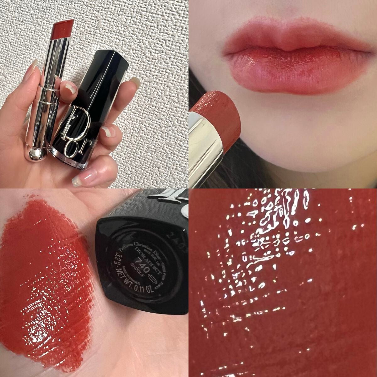 西西é
±ð on LIPS ãdiro740ð#ã¯ãããŠã®æçš¿..ãïŒ1æç®ïŒ