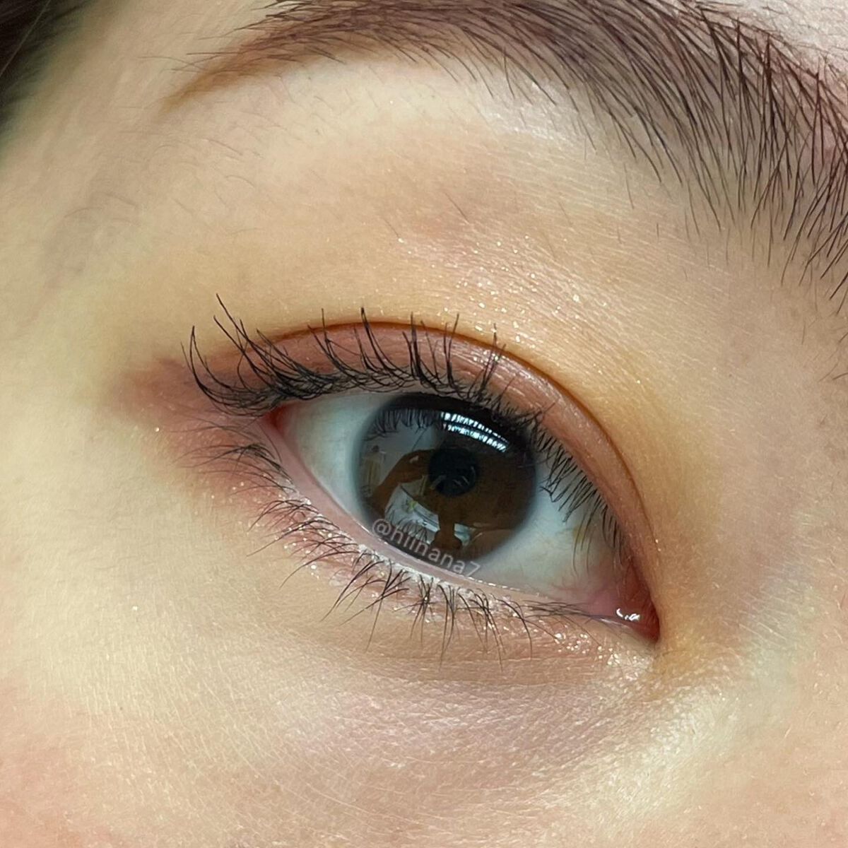 シグニチャー カラー アイズ/SUQQU/アイシャドウパレットを使ったクチコミ(7枚目)