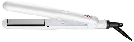 ホワイト/MHS-3056-W