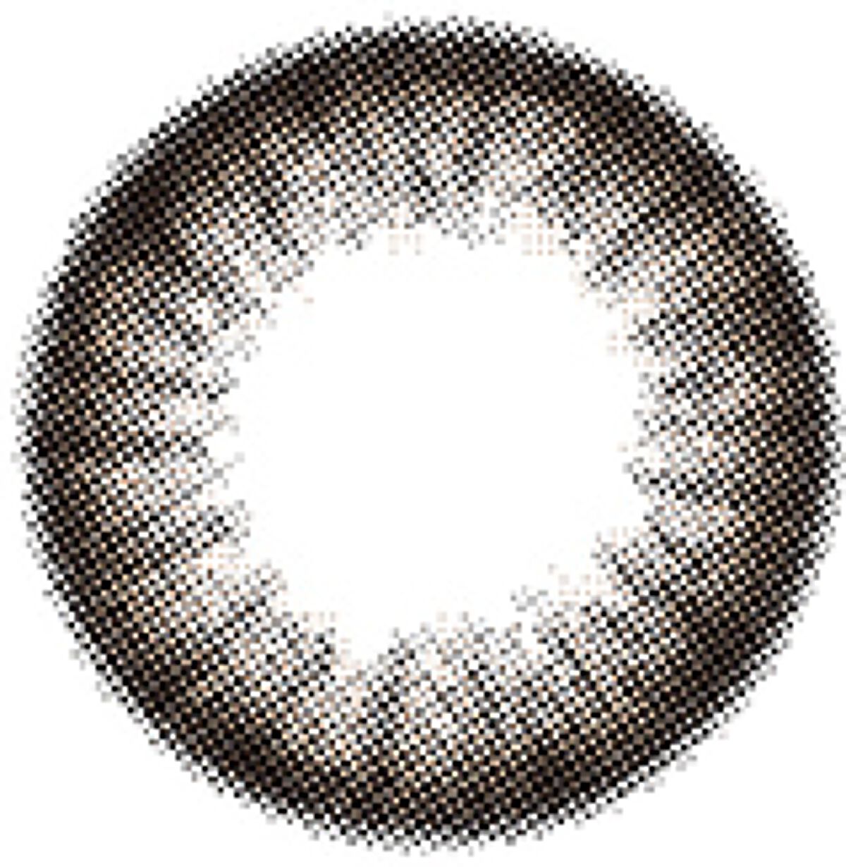 シャープブラック