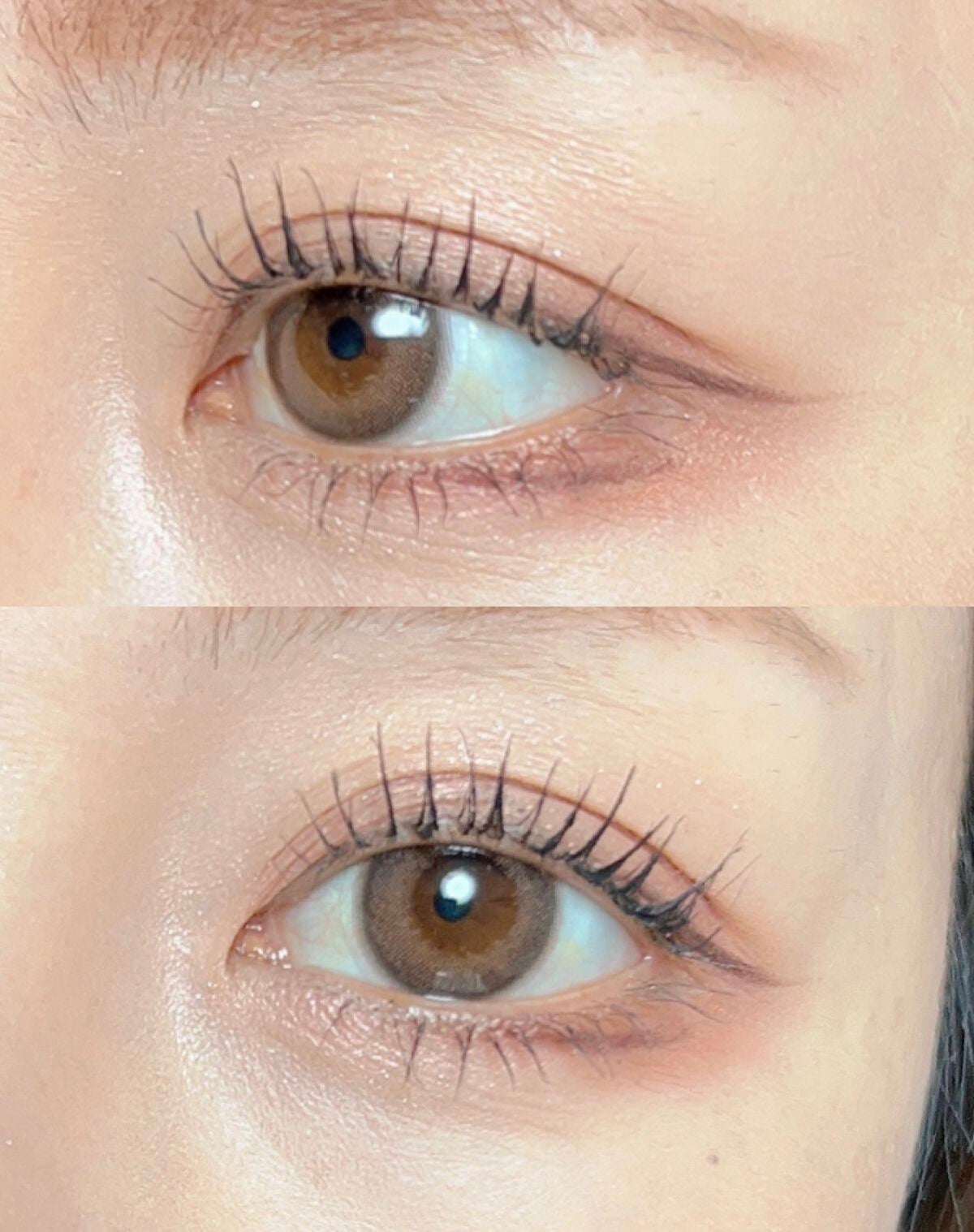 【旧】サンク クルール クチュール/Dior/アイシャドウパレットを使ったクチコミ(4枚目)