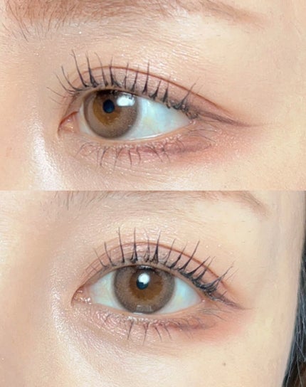 【旧】サンク クルール クチュール/Dior/アイシャドウパレットを使ったクチコミ(4枚目)