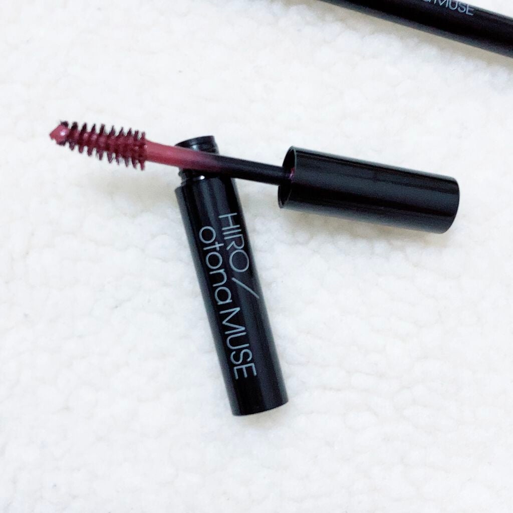 otona MUSE 2022年 4月号/otona MUSE/雑誌を使ったクチコミ(3枚目)