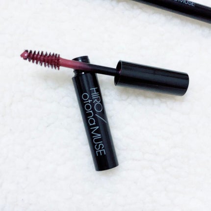 otona MUSE 2022年 4月号/otona MUSE/雑誌を使ったクチコミ(3枚目)