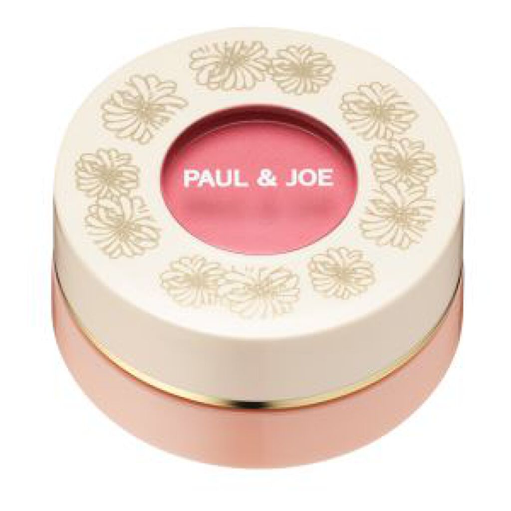 ラトゥー エクラ ファンデーション プライマー N/PAUL & JOE BEAUTE/化粧下地を使ったクチコミ(4枚目)