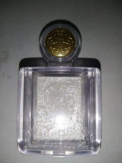 ドローイング アイブロウ ペンシル/ETUDE/アイブロウペンシルを使ったクチコミ(4枚目)