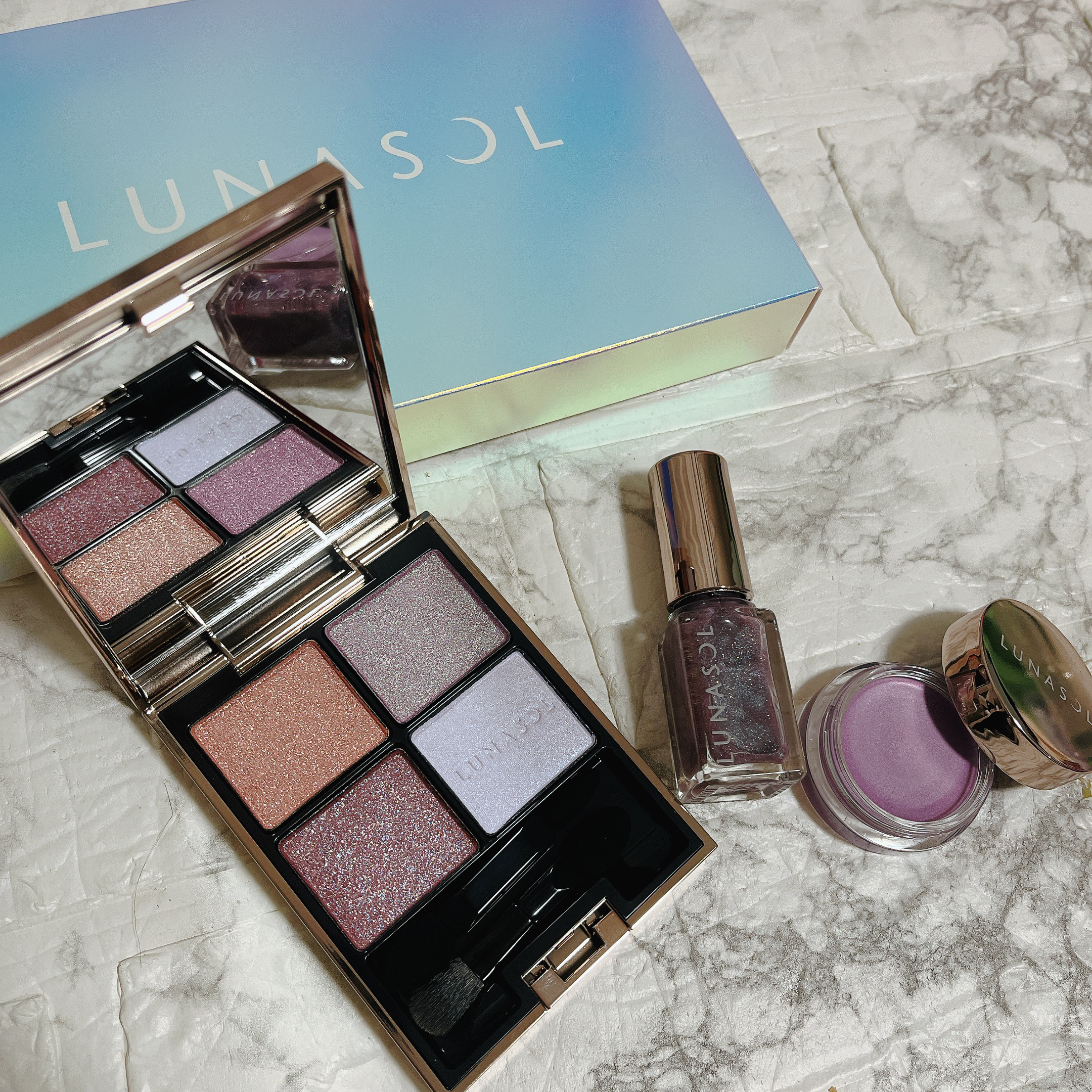 デイコラーゲンシャンプー シトラスシャワー/treecell/市販シャンプーを使ったクチコミ（3枚目）