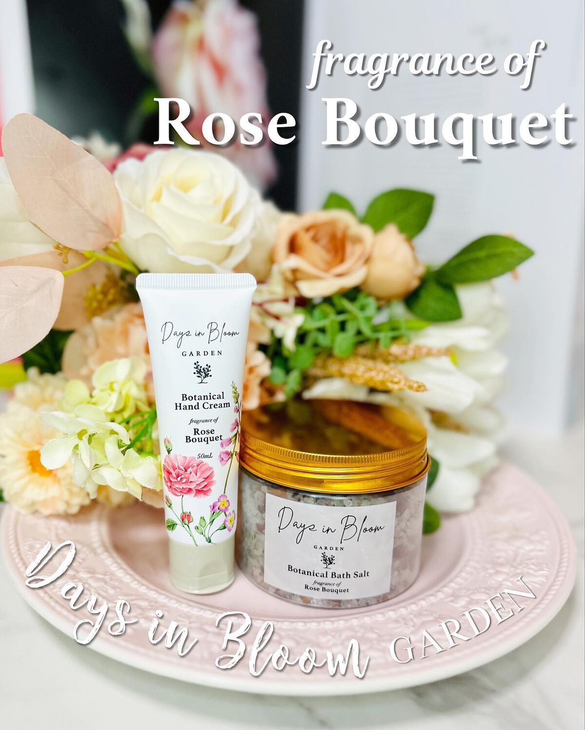 yuko_aestheticdreams on LIPS ãð¹ðæ¯ã®æ¥ã®ã®ããã«ãŽã£ããðâšð¹ðäžåã§çãåªé
ãªããŒãºããŒ..ãïŒ2æç®ïŒ