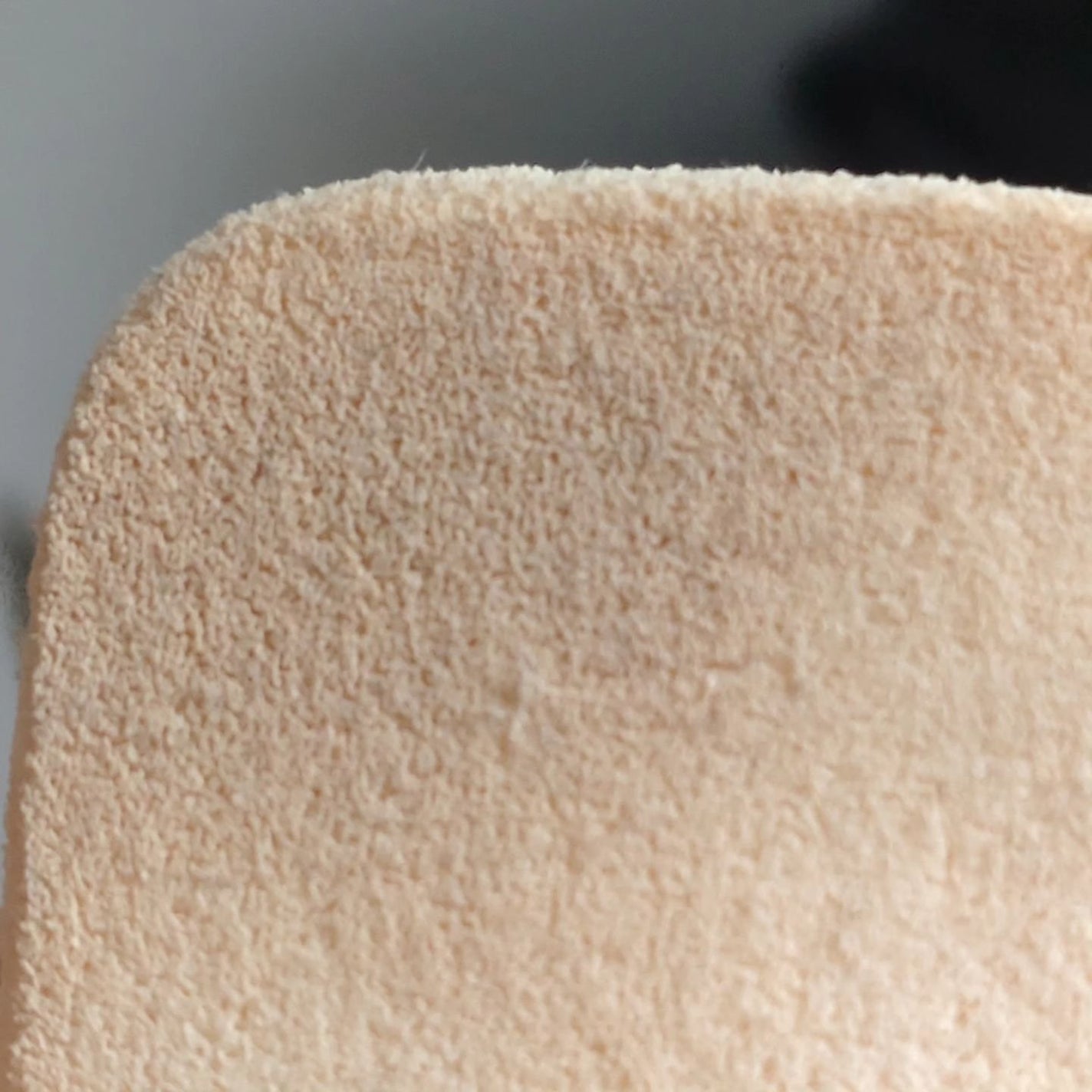 プリマヴィスタ ブライトチャージ パウダー/プリマヴィスタ/パウダーファンデーションを使ったクチコミ(5枚目)