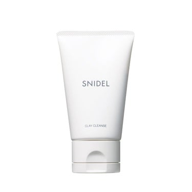 クレイ クレンズ SNIDEL BEAUTY