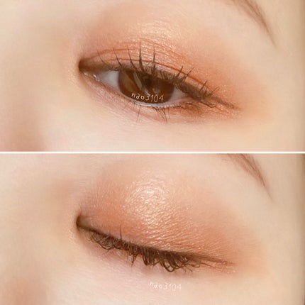 パーフェクトエクステンション マスカラ/D-UP/マスカラを使ったクチコミ(5枚目)