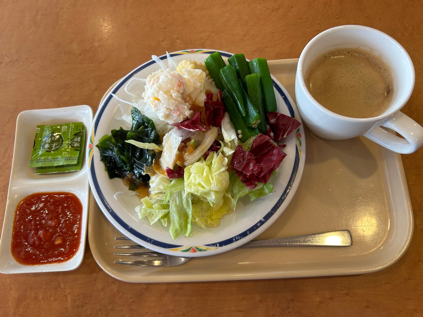 リンクルシートマスク N/なめらか本舗/シートマスク・パックを使ったクチコミ(2枚目)