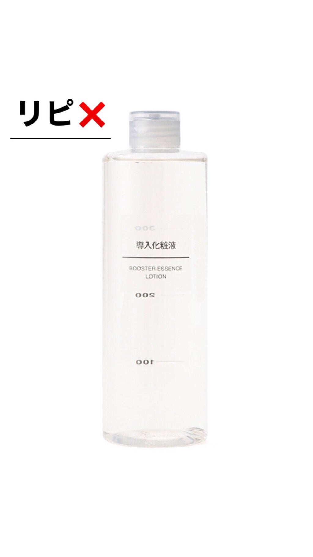 目元ふっくらクリーム NC/なめらか本舗/アイケア・アイクリームを使ったクチコミ(6枚目)