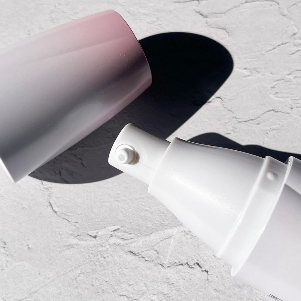 choco on LIPS 「アスタリフトザセラムブライトニング(医薬部外品)7,150円(..」(4枚目)