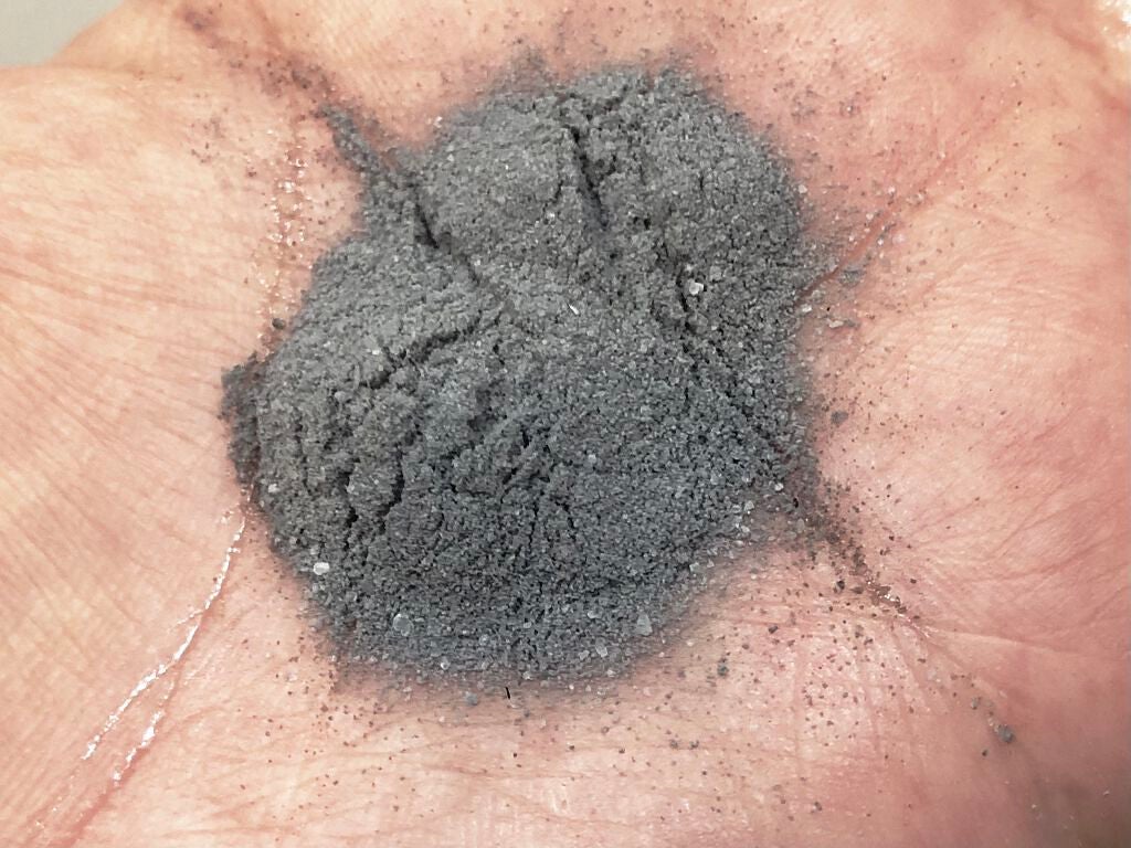 ディープクリア洗顔パウダー/ファンケル/洗顔パウダーを使ったクチコミ(2枚目)