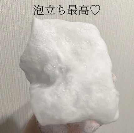 Hau美容Room on LIPS 「【BEAMSJAPAN牛乳石鹸×BEAMSJAPANすっきり橙..」(4枚目)