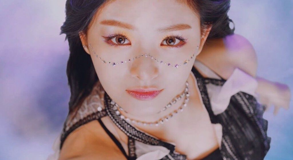 キャンドゥ購入品😄💞/キャンドゥ/その他を使ったクチコミ（2枚目）