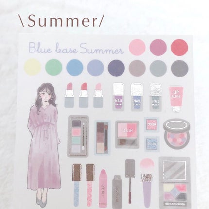 マスキングシール/セリア/その他を使ったクチコミ(5枚目)