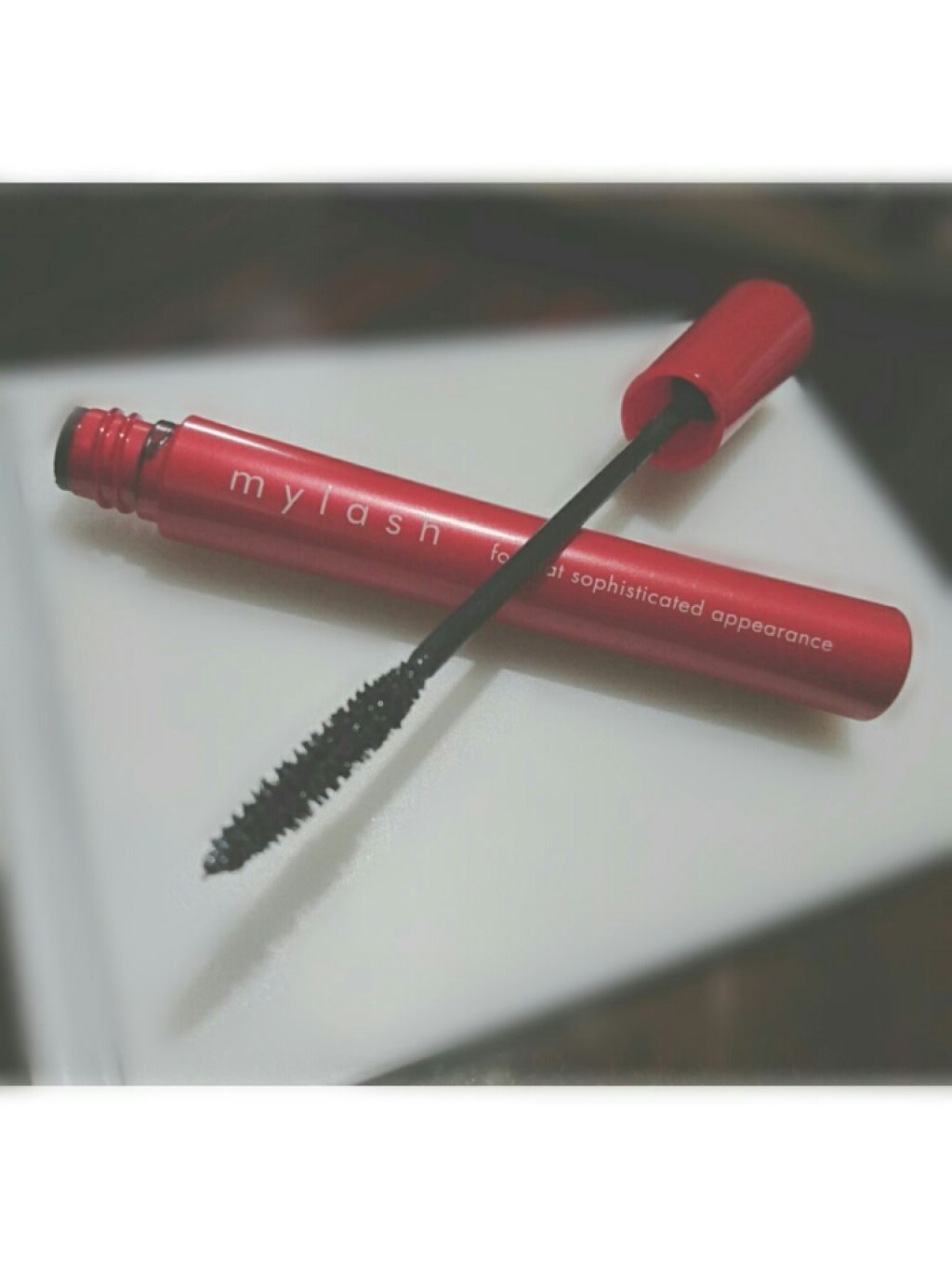 ローヤルゼリー配合 栄養ローション/DAISO/美容液を使ったクチコミ（2枚目）