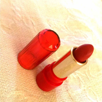 ミニリップ/media/口紅を使ったクチコミ(1枚目)