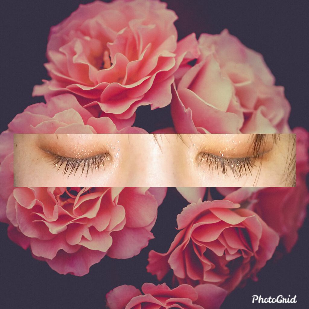 プロ シングル シャドウ/CLIO/単色アイシャドウを使ったクチコミ(1枚目)