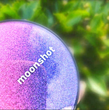 マイクロコレクトフィットクッション/moonshot/クッションファンデーションを使ったクチコミ(1枚目)