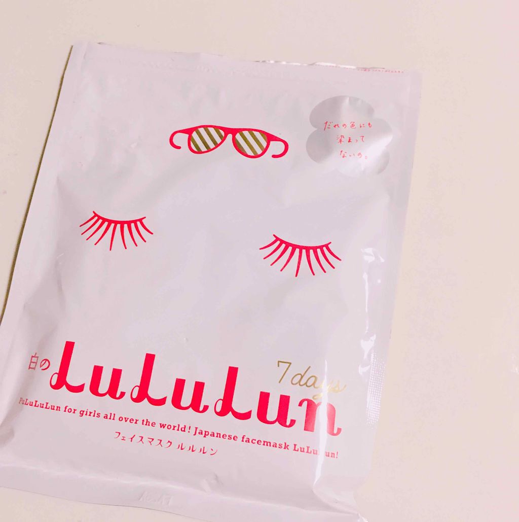 デオ&ジェル B(ピンクグレープフルーツ)/シーブリーズ/デオドラント・制汗剤を使ったクチコミ(1枚目)