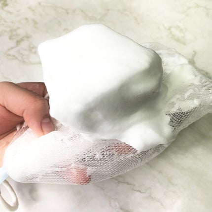 フレッシュリージュースドビタミンドロップ(35ml)/Klairs/美容液を使ったクチコミ(5枚目)