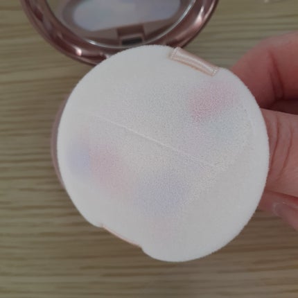 UVイデア XL プロテクショントーンアップ ローズ/ラ ロッシュ ポゼ/日焼け止めクリームを使ったクチコミ(4枚目)