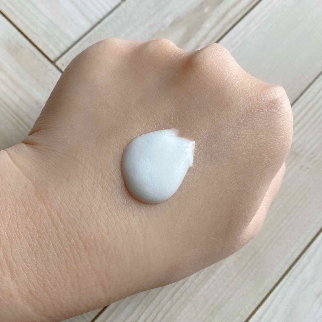 SuRuRu 薬用除毛クリーム/SuRuRu/除毛クリームを使ったクチコミ（2枚目）