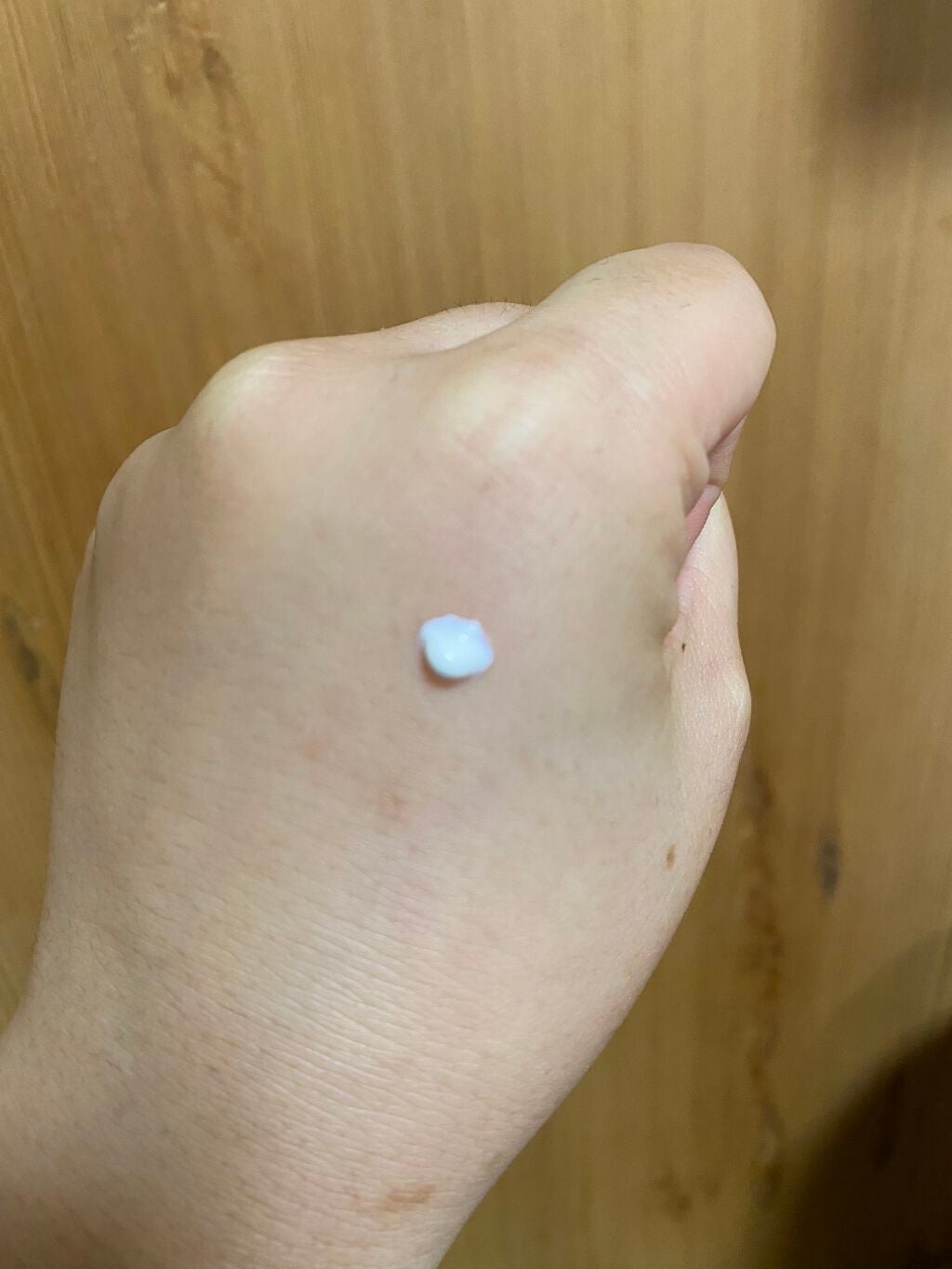 UVã€ã㢠XL ãããã¯ã·ã§ã³ããŒã³ã¢ãã/ã© ããã·ã¥ ããŒ/æ¥çŒãæ¢ãã¯ãªãŒã ã䜿ã£ãã¯ãã³ãïŒ3æç®ïŒ