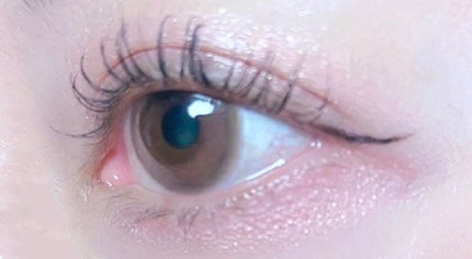 アイムスティックシャドウシマー/i’m meme/スティックアイシャドウを使ったクチコミ(3枚目)