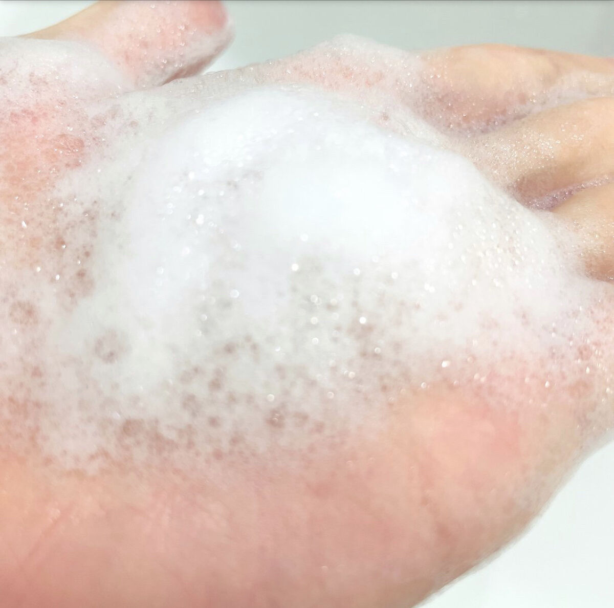 フィネス サジーナ石けんのクチコミ「全身に使える無添加石けん🧼


サジーをよく飲んでて、
特典でもらいました(^^)


楽天に.....」（2枚目）