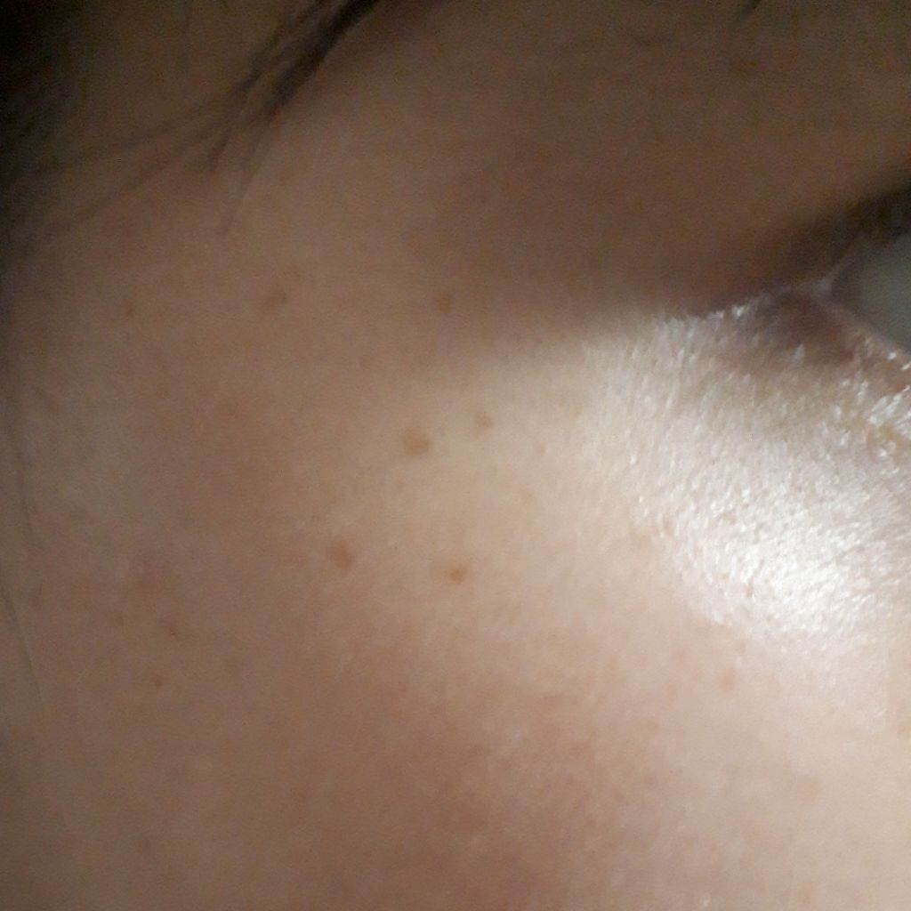 ããðŒ on LIPS ãããã«ã¡ã¯ïŒããã§ãïŒä»æ¥ã¯æ¥ã«ïœ¢ã»ãããåºãŠãã話ã話ãã..ãïŒ4æç®ïŒ