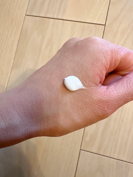 ヒルマイルドクリーム(医薬品)/健栄製薬/その他を使ったクチコミ(3枚目)