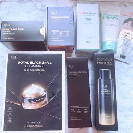 シルククリーム/エルツティン/美容液を使ったクチコミ(3枚目)