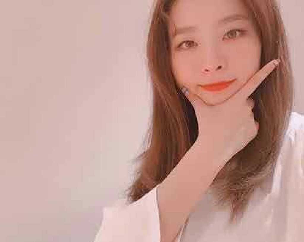 あやたか on LIPS 「皆さんに告知です!!私流の夏まで-10kgダイエット法(個人差..」(1枚目)