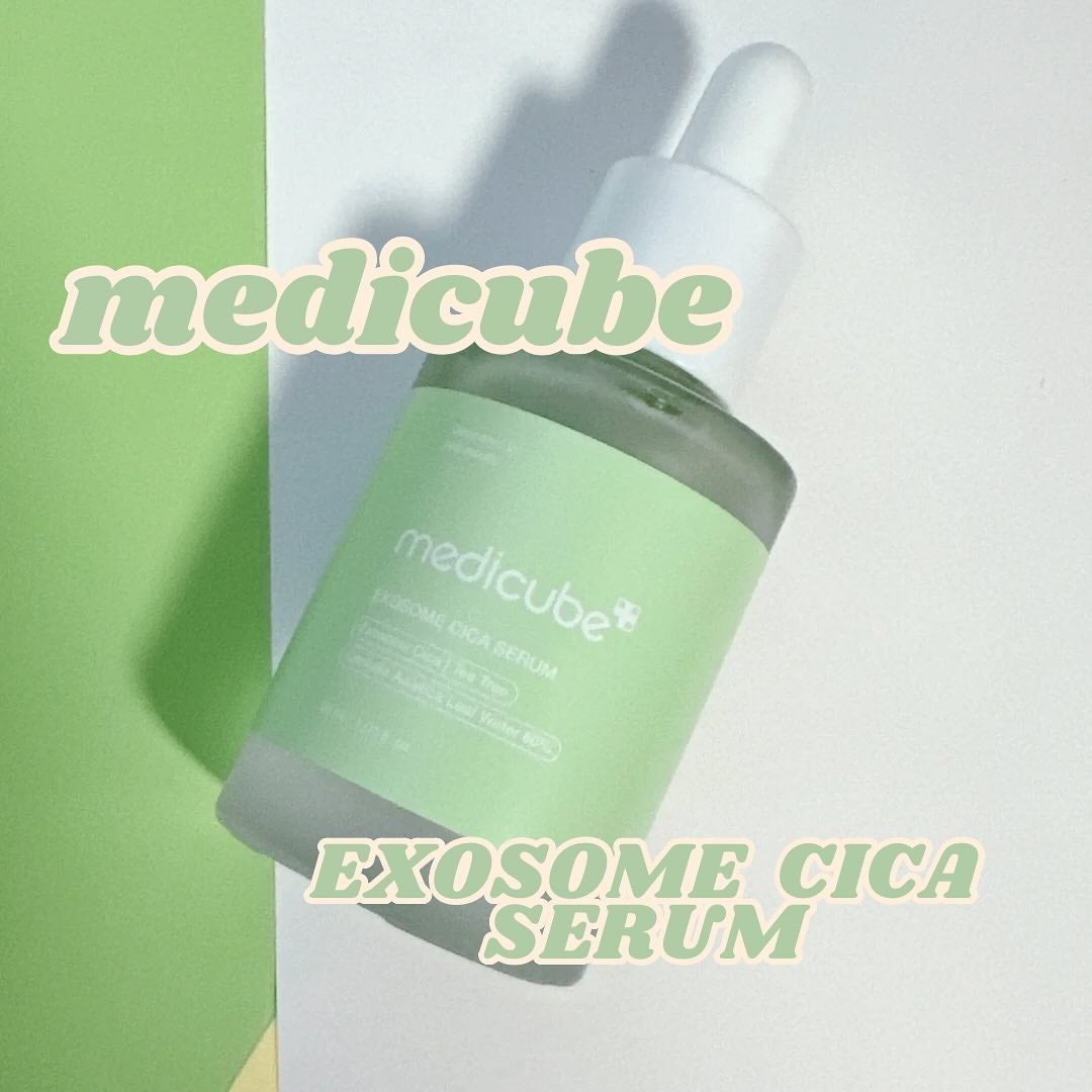 ãã§ãðãã©ãã on LIPS ã#PRãšã¯ãœãœãŒã ã·ã«ã»ã©ã 30mlmedicubeããã¯ãµã..ãïŒ1æç®ïŒ