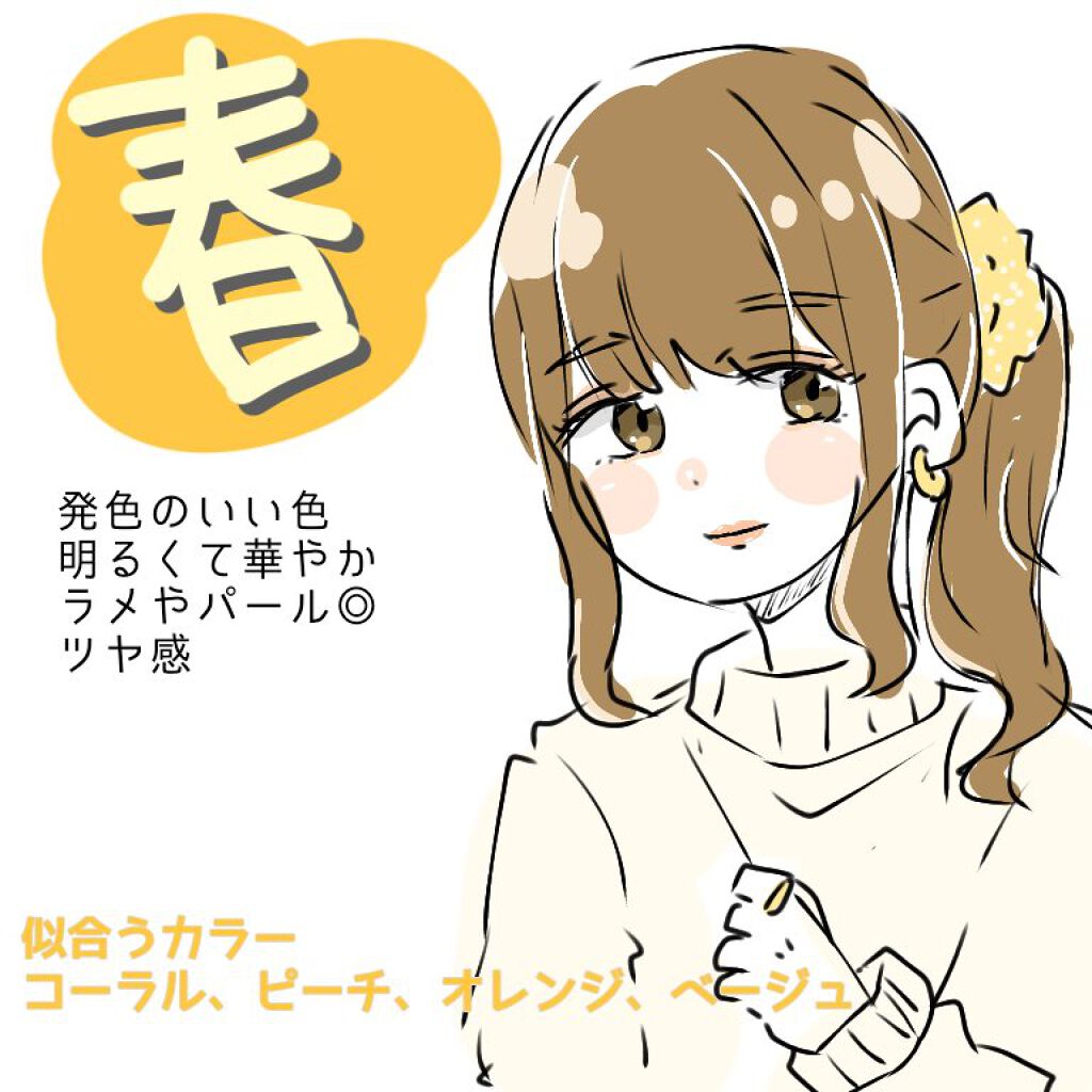 オペラ リップティント N/OPERA/リップティントを使ったクチコミ(2枚目)