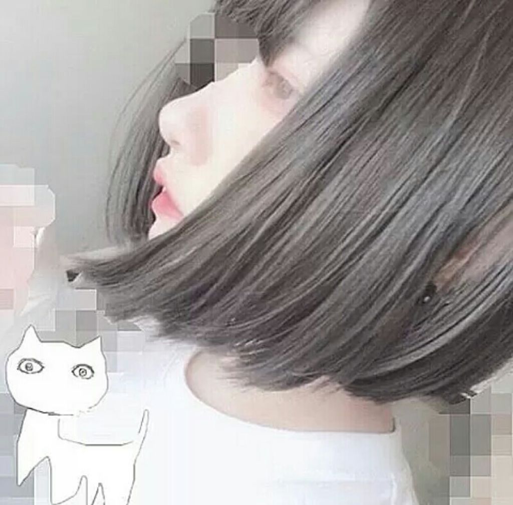 ハトムギ化粧水(ナチュリエ スキンコンディショナー R )/ナチュリエ/化粧水を使ったクチコミ（1枚目）