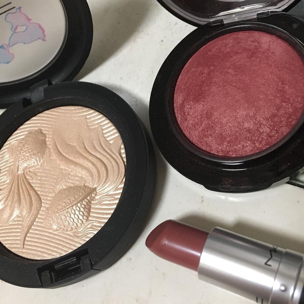 アイ カラー クォード/TOM FORD BEAUTY/アイシャドウパレットを使ったクチコミ（3枚目）