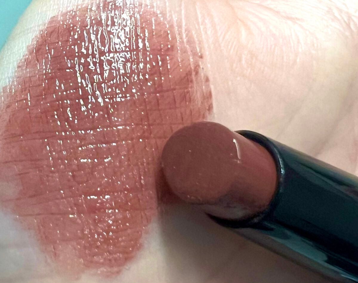 西西é
±ð on LIPS ãã±ã€ããããªããã¢ã³ã¹ã¿ãŒ05880å..ãïŒ3æç®ïŒ