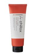 be chillaxblow repair hair mask
