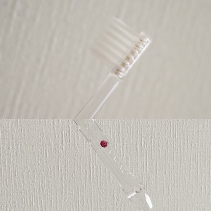 アパガードセレナ/アパガード/歯磨き粉を使ったクチコミ(4枚目)