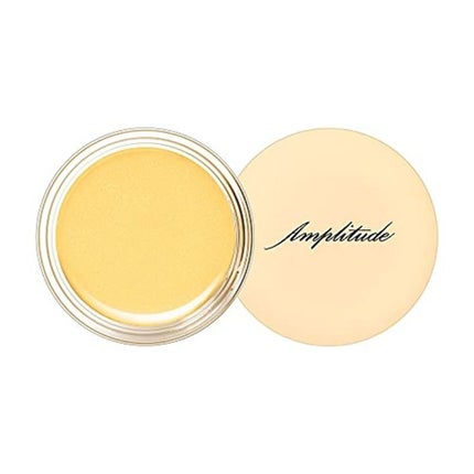 Amplitude コンスピキュアス クリーミーハイライト 02 ゴールド
