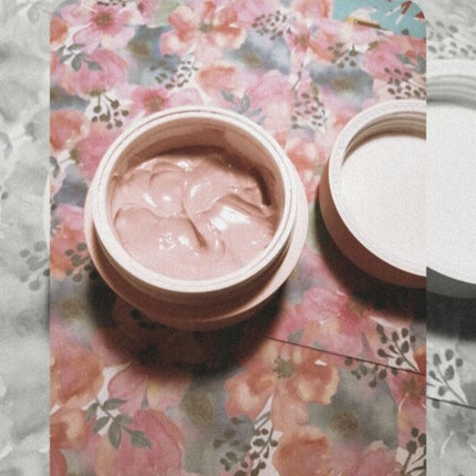 WHITE WHIPPING CREAM(ウユクリーム)/G9SKIN/化粧下地を使ったクチコミ(2枚目)