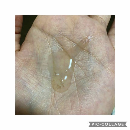 プロポリス エネルギーアンプル/CNP Laboratory/美容液を使ったクチコミ(2枚目)