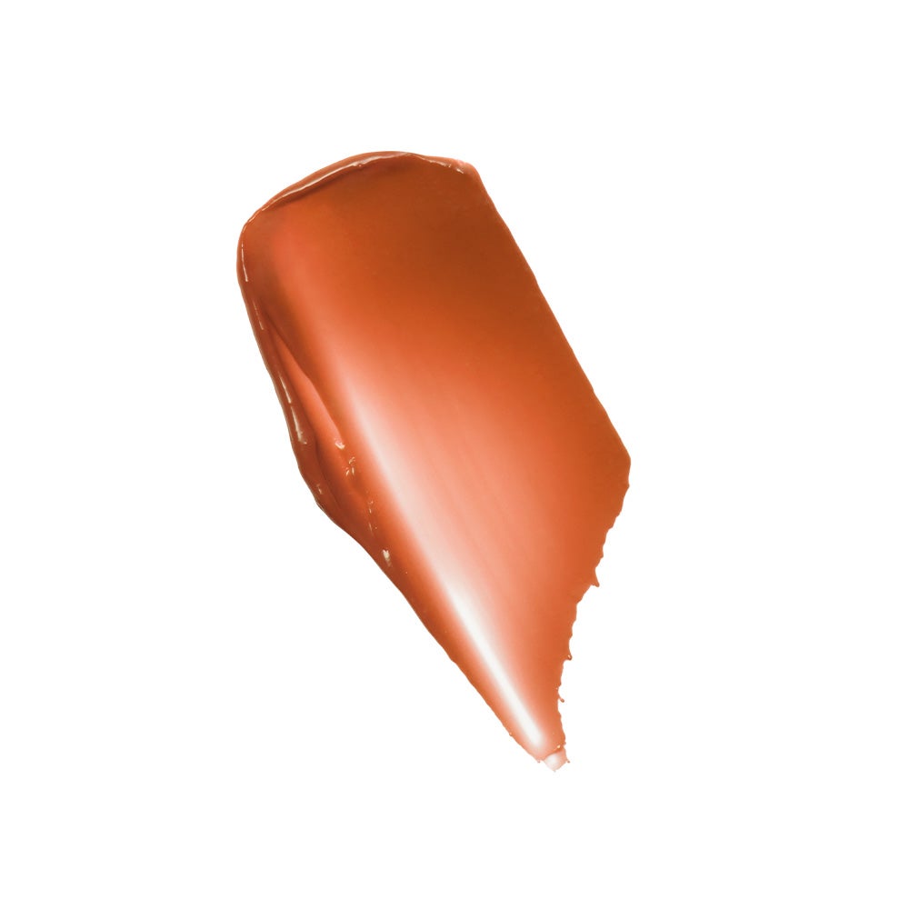 ミネラルシアールージュⅡ ミエールベージュ(限定)