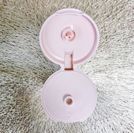 光潤水プレミアム化粧水/エバメール/化粧水を使ったクチコミ(4枚目)